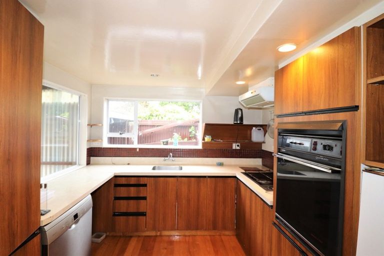 Photo of property in 40 Tovey Street, New Brighton, Christchurch, 8061