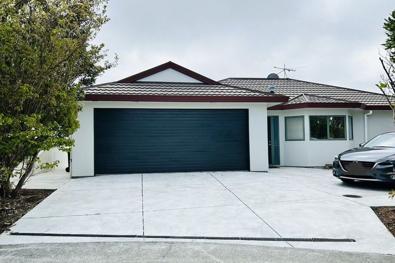 Photo of property in 8 Lingard Grove, Brooklyn, Wellington, 6021