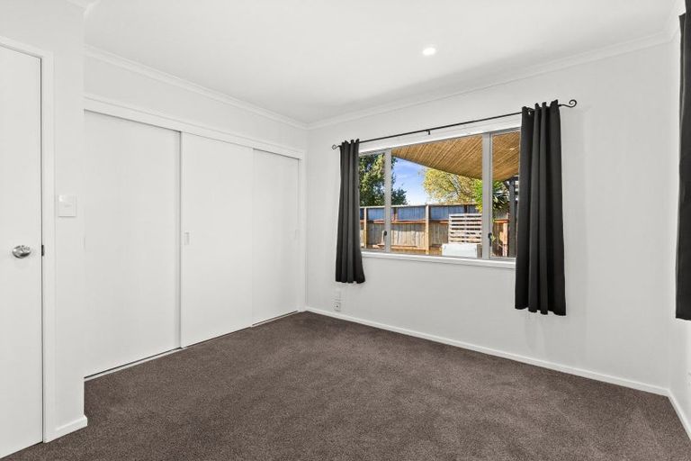 Photo of property in 25a Seddon Crescent, Marewa, Napier, 4110