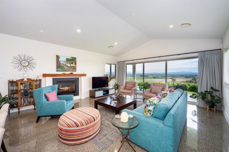 Photo of property in 35 Red Hills Road, Havelock North, Hastings, 4172