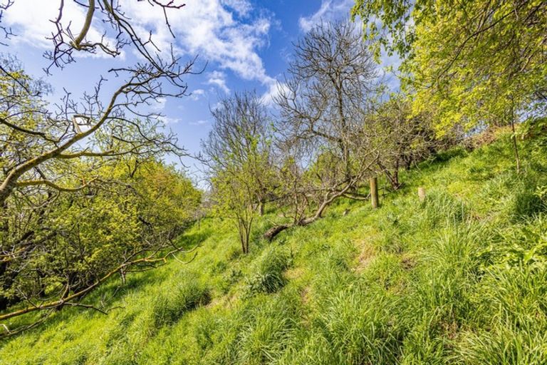 Photo of property in 18 Pukeko Street, Taihape, 4720