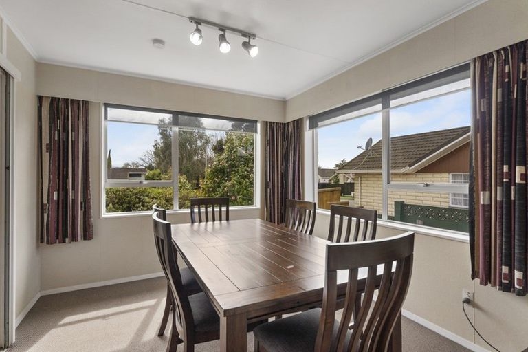 Photo of property in 35 Leefield Street, Blenheim, 7201