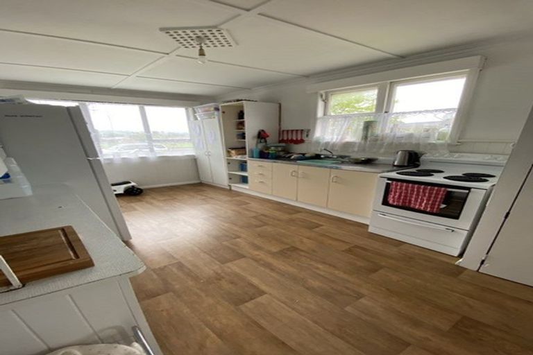 Photo of property in 25 Bisset Road, Kaikohe, 0405