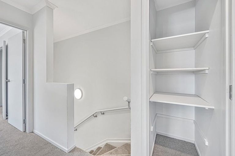 Photo of property in 11 Haroto Street, Manukau, Auckland, 2104