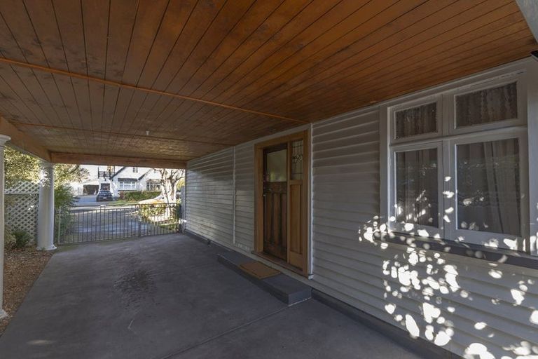 Photo of property in 113 Roker Street, Somerfield, Christchurch, 8024