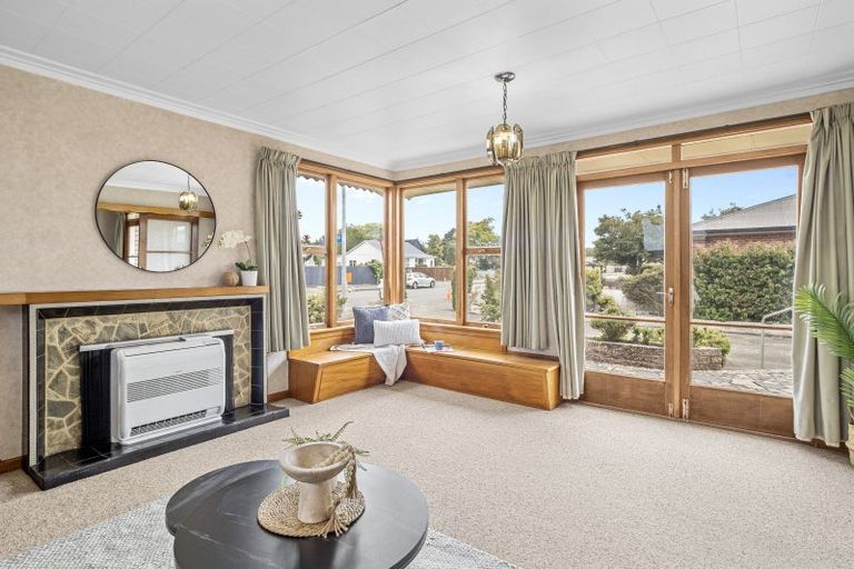 Photo of property in 179 South Street, Hampstead, Ashburton, 7700