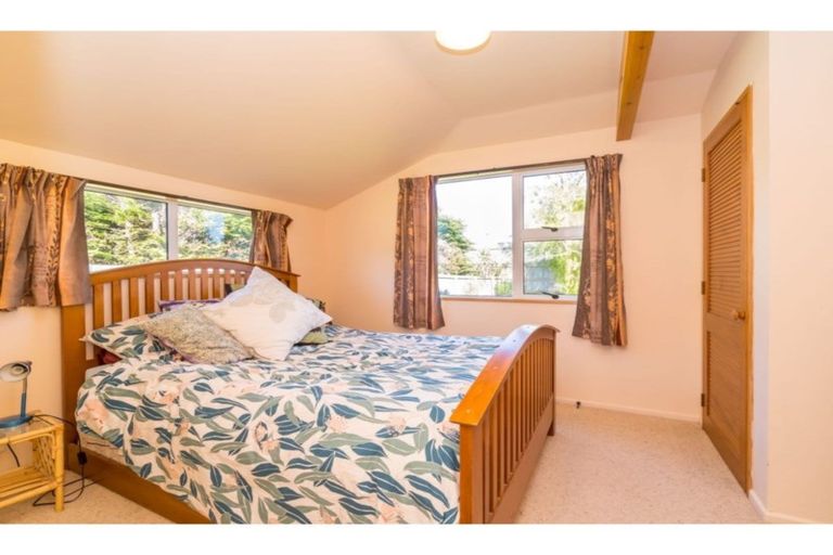 Photo of property in 2 Kamura Road, Karitane, Waikouaiti, 9471