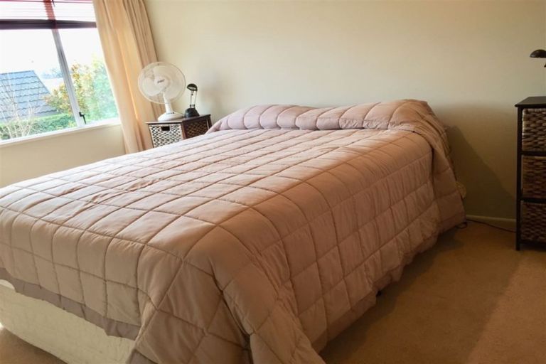 Photo of property in 19c Jacksons Road, Merivale, Christchurch, 8014