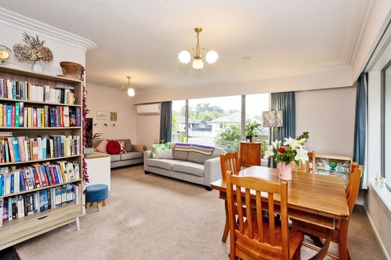 Photo of property in 223 Mary Street, Richmond, Invercargill, 9810