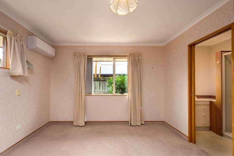 Photo of property in 3a Springswood Grove, Springlands, Blenheim, 7201