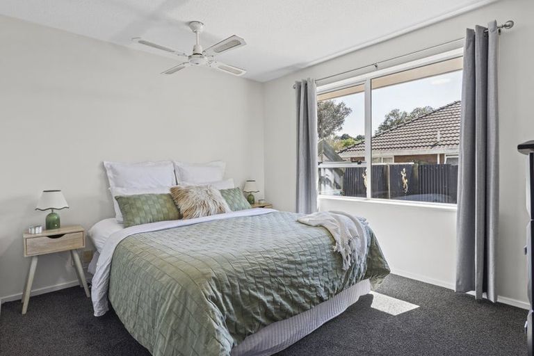 Photo of property in 44 Holland Drive, Kaiapoi, 7630