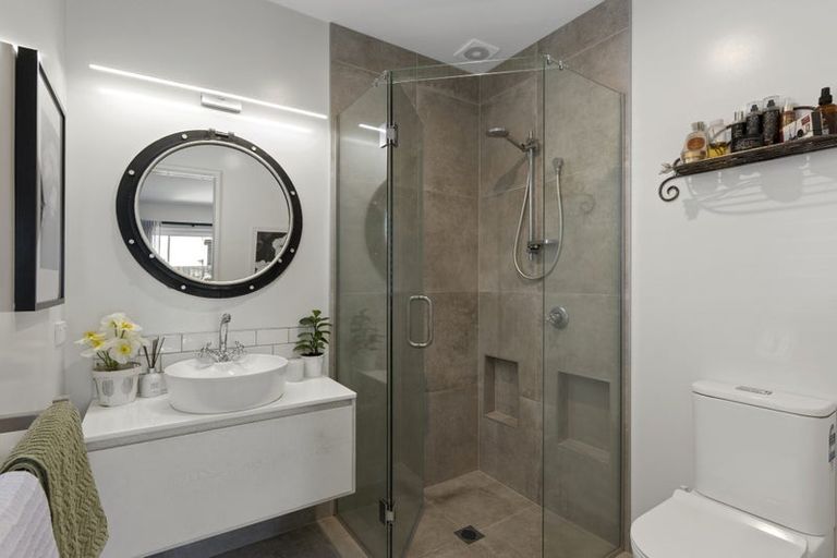Photo of property in 152 Wairakei Road, Bryndwr, Christchurch, 8053
