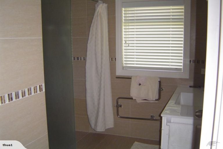 Photo of property in 19 Shepherd Road, Kawerau, 3127