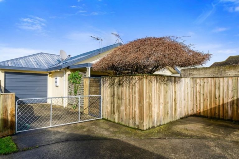 Photo of property in 96b Malfroy Road, Victoria, Rotorua, 3010