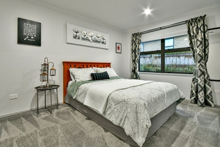 Photo of property in 5 Galston Court, Pokeno, 2402