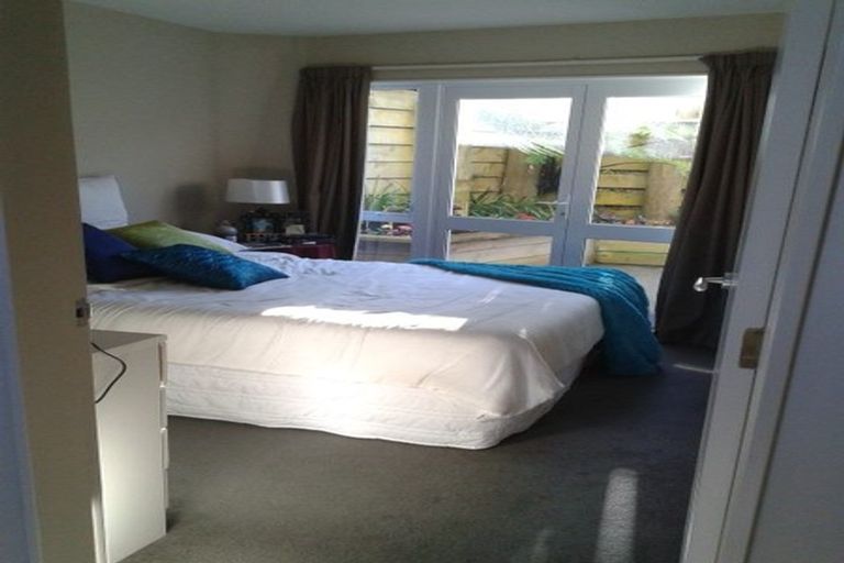 Photo of property in 5/42 Hoover Street, Brooklyn, Wellington, 6021