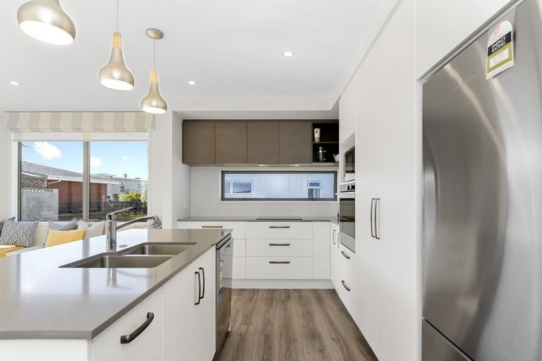 Photo of property in 2a Laing Place, Otumoetai, Tauranga, 3110