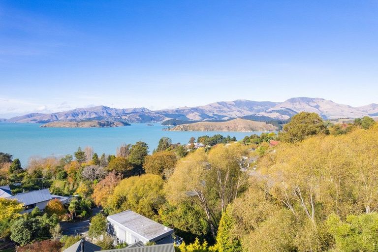 Photo of property in 48 Main Road, Governors Bay, Lyttelton, 8971