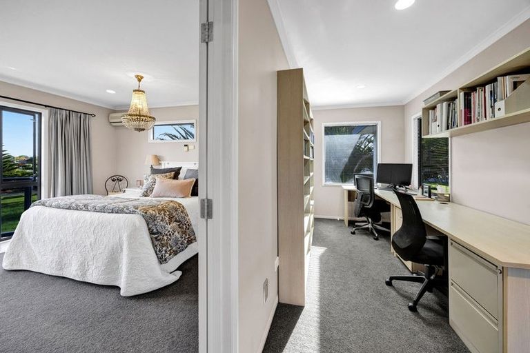 Photo of property in 47 Rata Street, Hawera, 4610