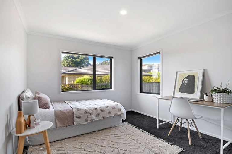 Photo of property in 15 Buckingham Place, Springvale, Whanganui, 4501