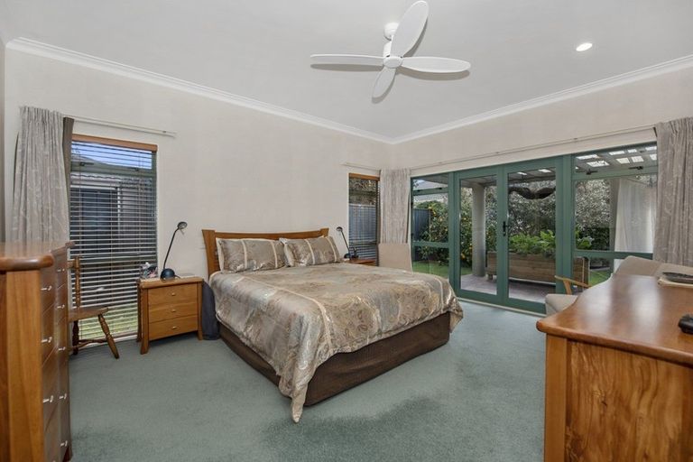 Photo of property in 6 Canaandale Drive, Flagstaff, Hamilton, 3210