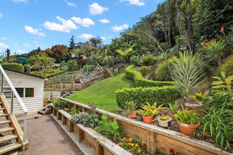 Photo of property in 25 Trotter Avenue, Waiomu, Thames, 3575