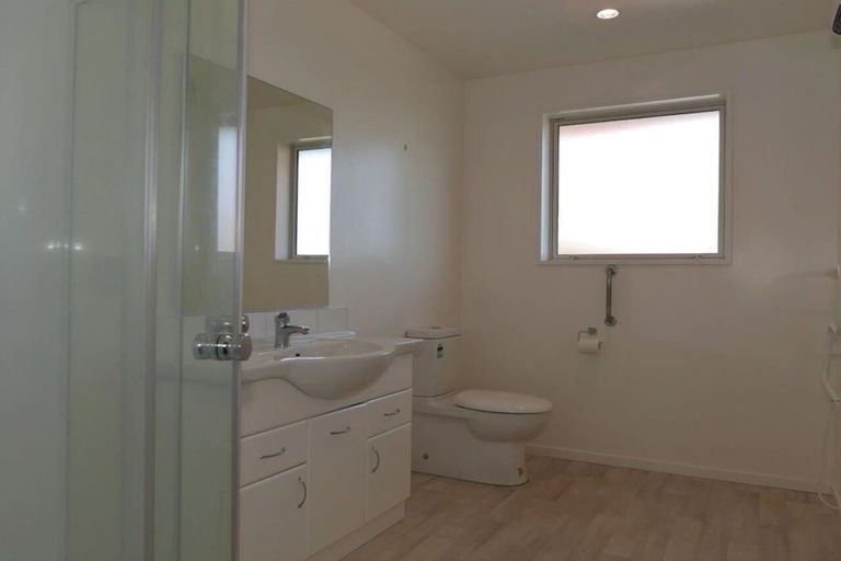 Photo of property in 1/121 Marriotts Road, North New Brighton, Christchurch, 8083