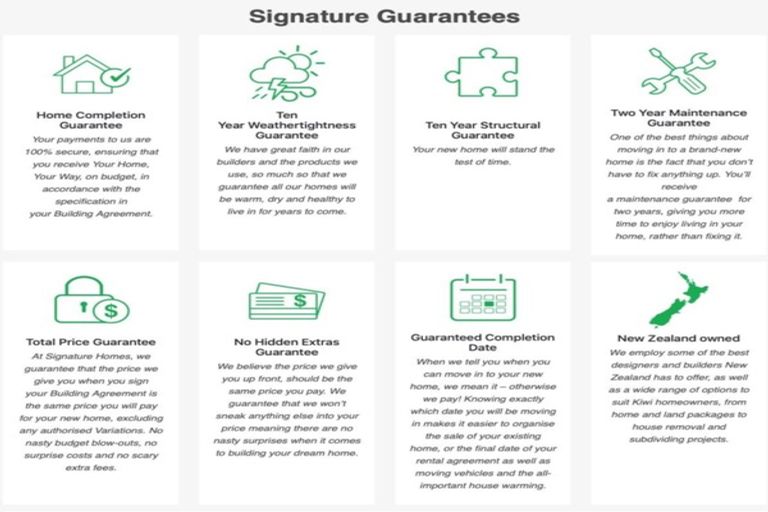 Photo of property in 119 Francis Avenue, Mairehau, Christchurch, 8013