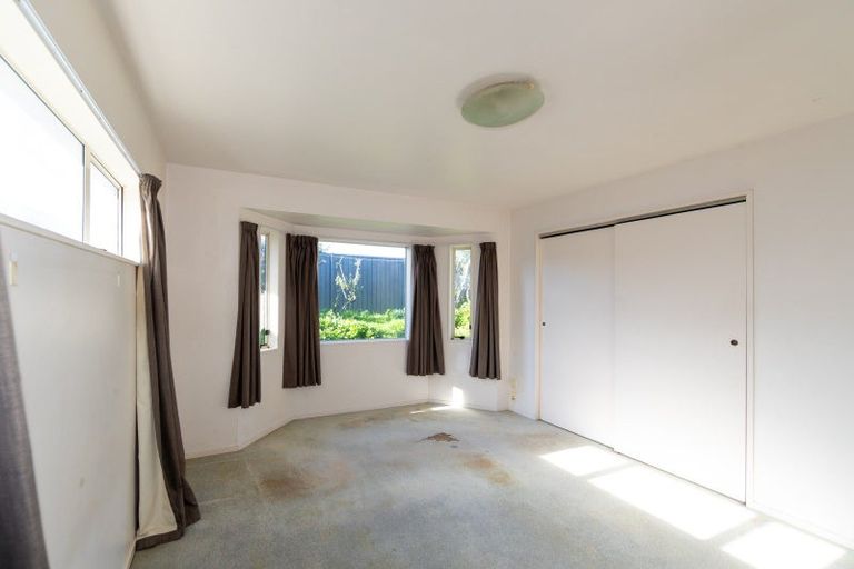 Photo of property in 218 Te Awa Avenue, Awatoto, Napier, 4110