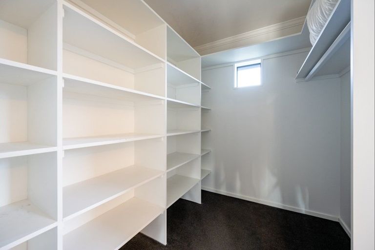 Photo of property in 6 Hyland Street, Wanaka, 9305