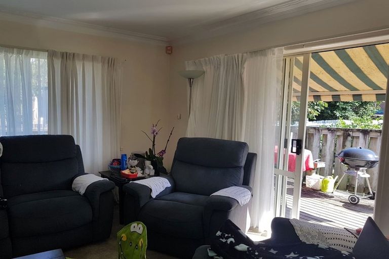 Photo of property in 14/171 Pigeon Mountain Road, Half Moon Bay, Auckland, 2012