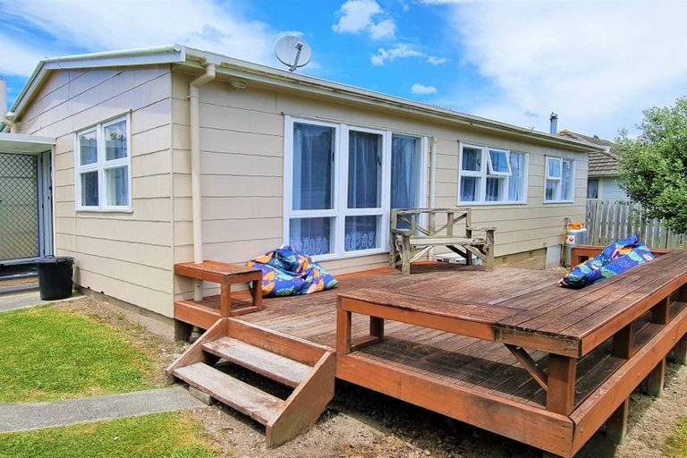 Photo of property in 22 Dalrymple Road, Mangapapa, Gisborne, 4010