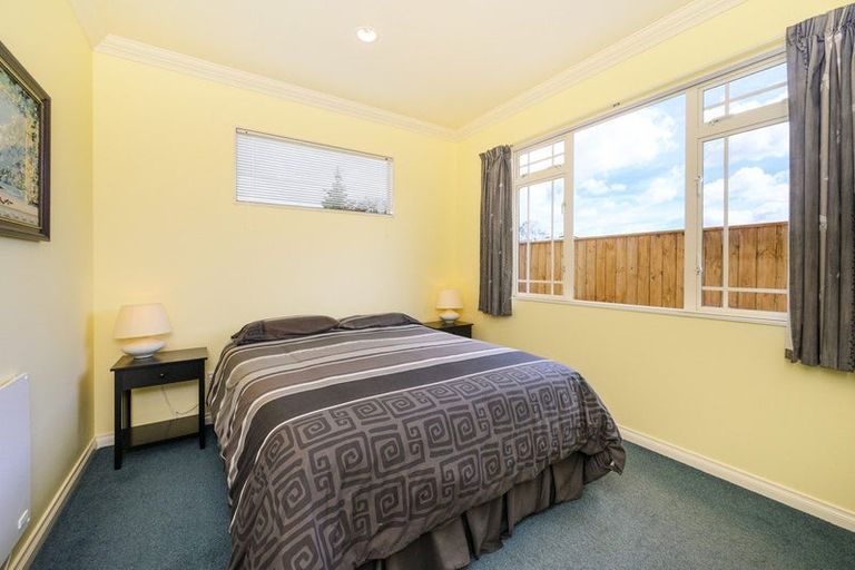 Photo of property in 406a Kimbolton Road, Feilding, 4702