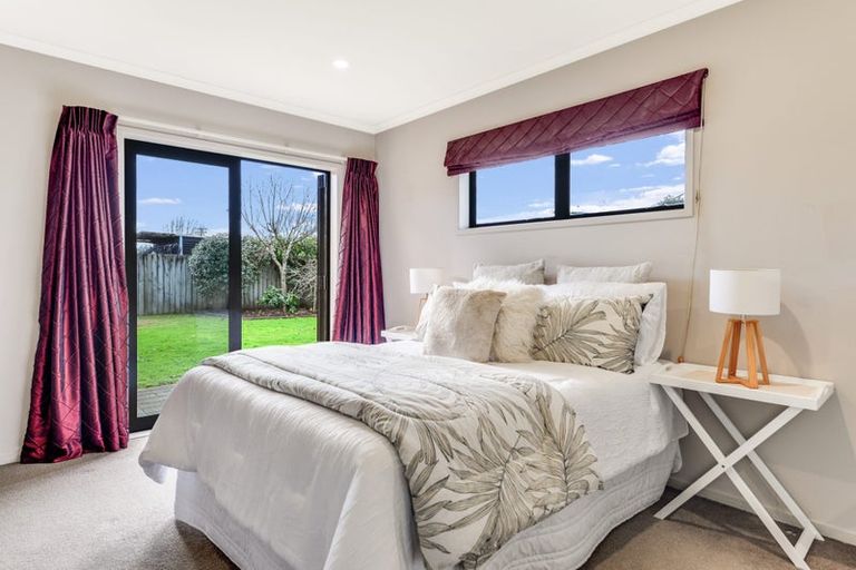 Photo of property in 13 Ellsworth Place, Chartwell, Hamilton, 3210