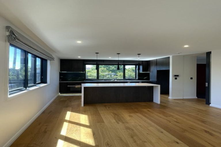 Photo of property in 57a Garreg Road, Bryndwr, Christchurch, 8052