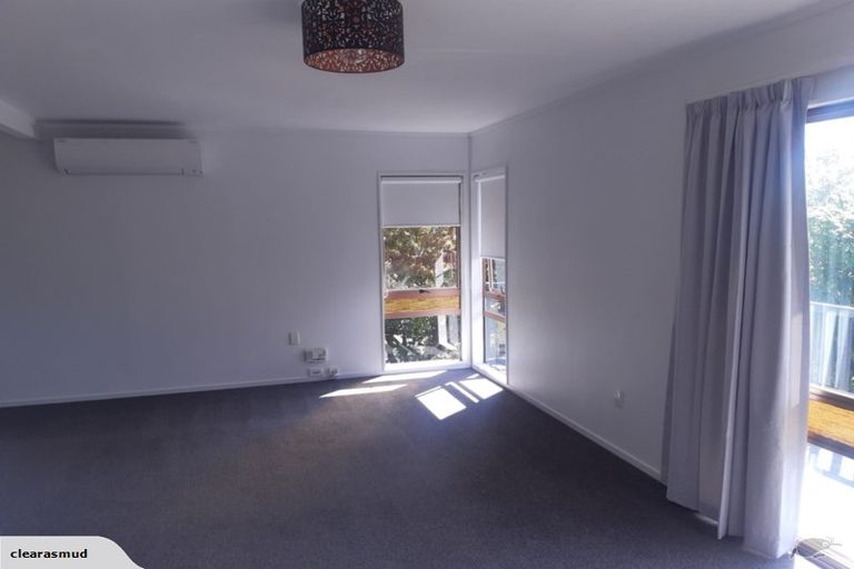 Photo of property in 35 Nottingham Road, Onerahi, Whangarei, 0110