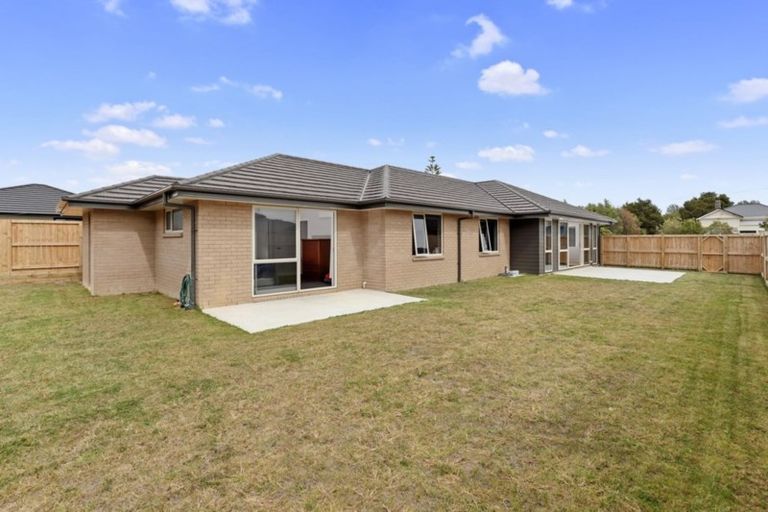 Photo of property in 13 Millar Street, Te Aroha, 3320