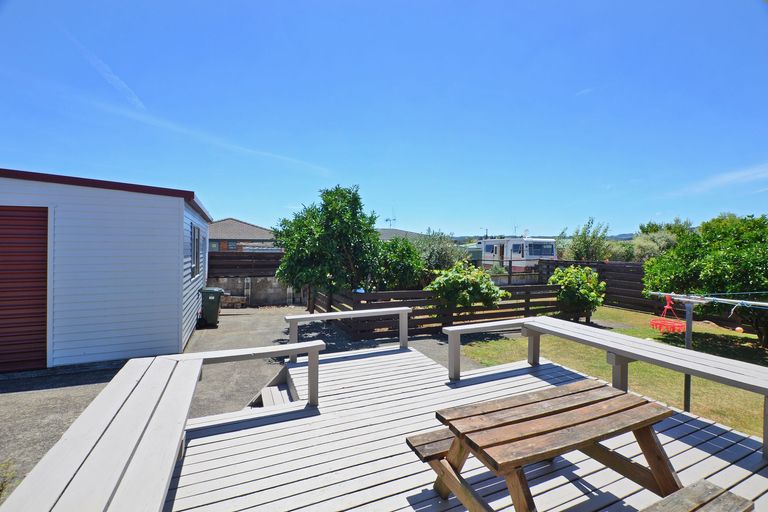 Photo of property in 25 Te Anau Place, Tikipunga, Whangarei, 0112