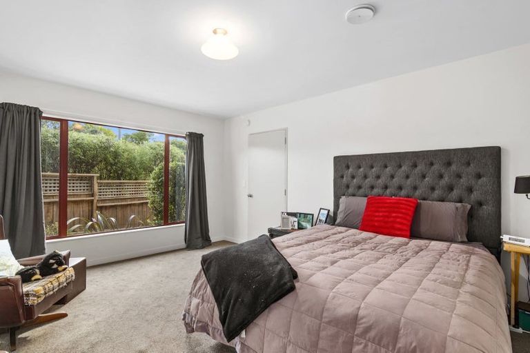 Photo of property in 128 Atawhai Drive, Atawhai, Nelson, 7010