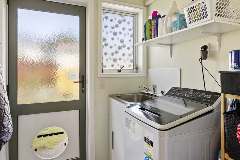 Photo of property in 19b Seyton Street, Stratford, 4332