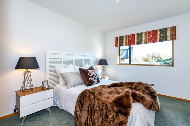 Photo of property in 51 Tancred Street, Geraldine, 7930