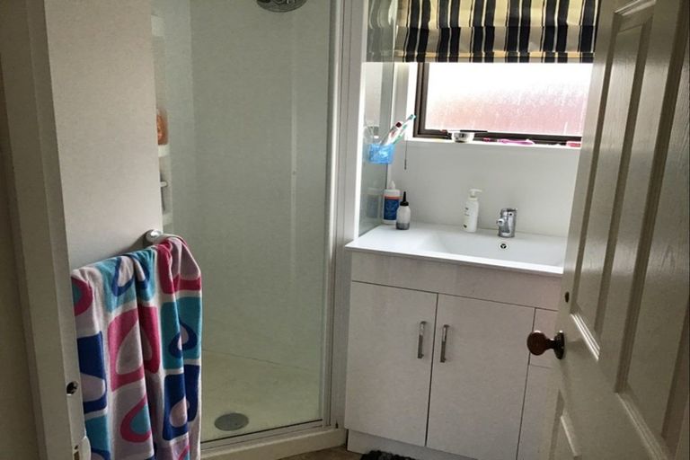 Photo of property in 2b Pyke Court, Cromwell, 9310