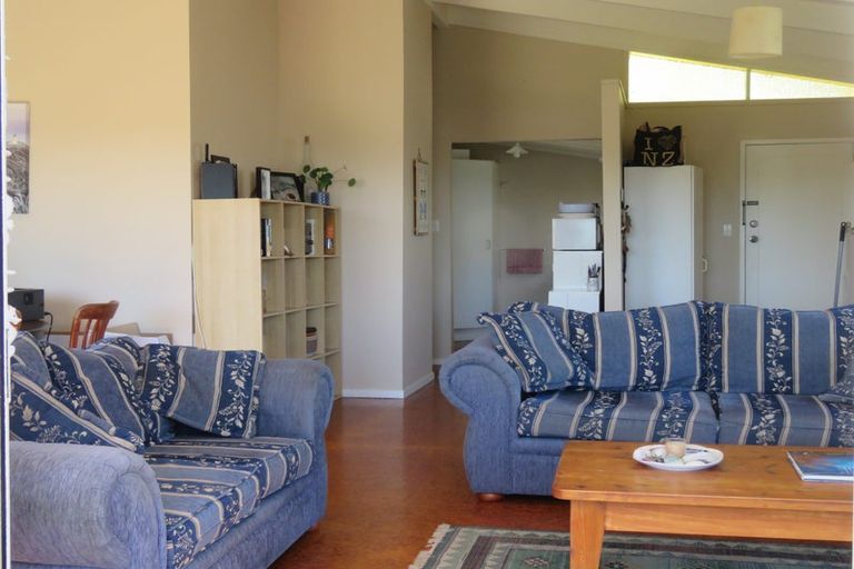 Photo of property in 161 State Highway 10, Coopers Beach, 0420