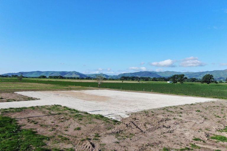 Photo of property in 296b Strange Road, Otway, Te Aroha, 3392