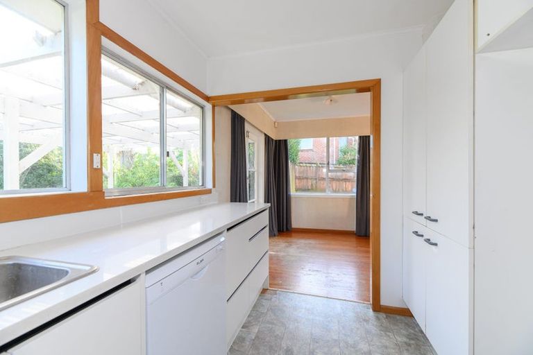 Photo of property in 15 Zita Maria Drive, Massey, Auckland, 0614