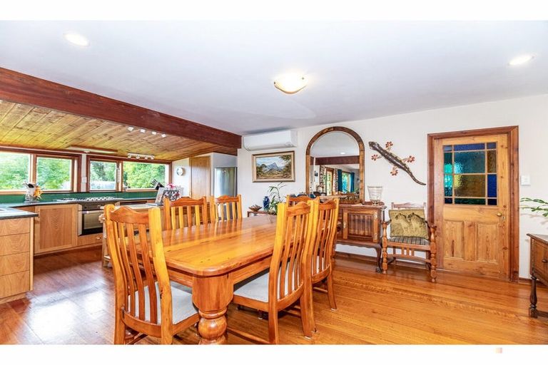 Photo of property in 33 Burdon Road, Woodbury, Geraldine, 7991