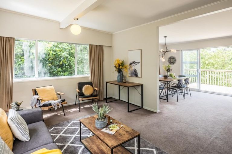 Photo of property in 68 Dominion Park Street, Johnsonville, Wellington, 6037