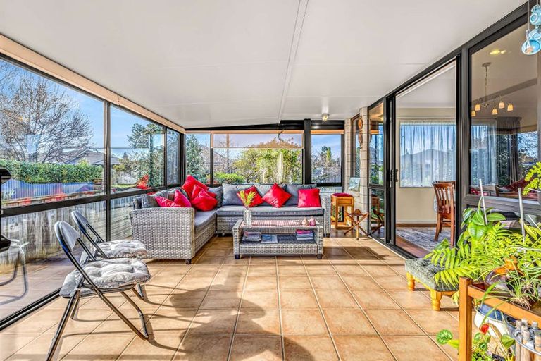 Photo of property in 6 Parkerfield Place, Motueka, 7120