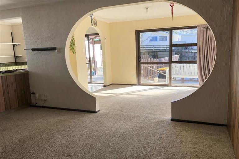 Photo of property in 150 Waimea Road, Nelson South, Nelson, 7010