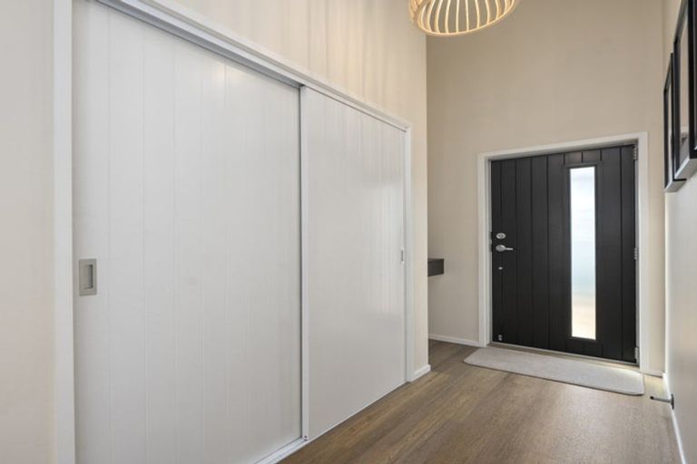 Photo of property in 85b Western Road, Ngongotaha, Rotorua, 3010